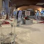 Il Poggio Agrisport Κατάλυμα σε φάρμα