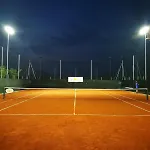 Κατάλυμα σε φάρμα Il Poggio Agrisport Poirino
