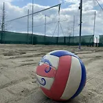 Il Poggio Agrisport