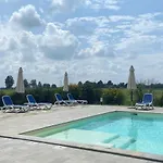 Il Poggio Agrisport