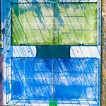 Il Poggio Agrisport Κατάλυμα σε φάρμα *