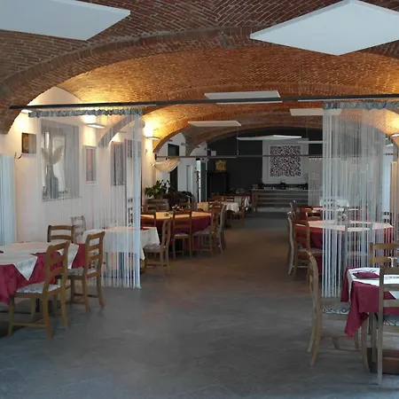 Feriegård Il Poggio Agrisport