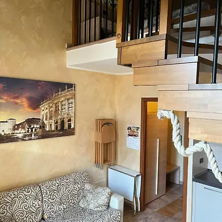 Il Poggio Agrisport *