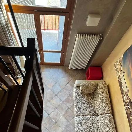 Il Poggio Agrisport * Poirino