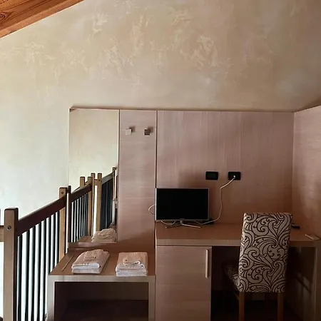 Il Poggio Agrisport Poirino