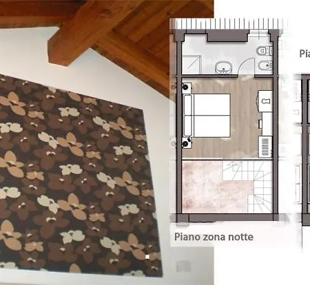 Il Poggio Agrisport * Poirino