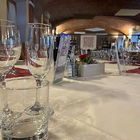 Il Poggio Agrisport Vakantieboerderij