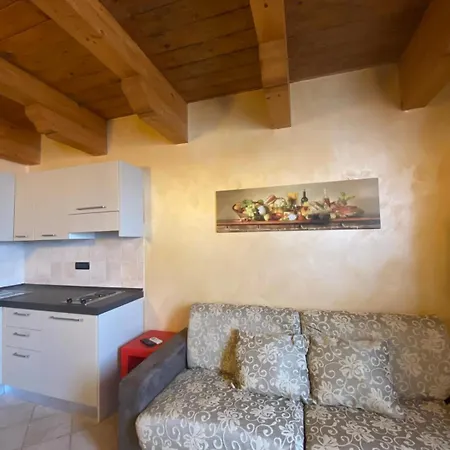 Il Poggio Agrisport