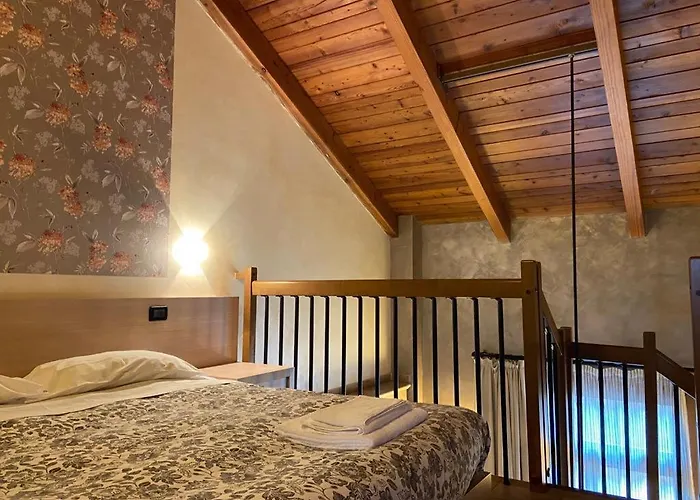 Il Poggio Agrisport